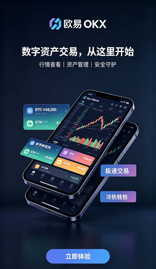 下载欧交易所最新app操作流程图